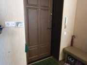 Sia siberia