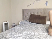 lenoreandjasonsroom