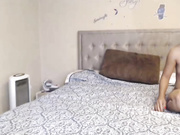 lenoreandjasonsroom