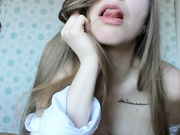 April_pretty