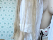 April_pretty