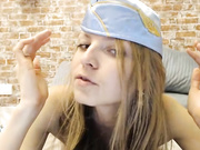 GinaGerson