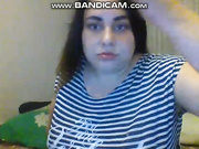 CamilleODrama