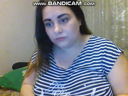 CamilleODrama