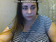CamilleODrama