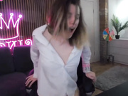 PolinaPrada. PolinaPorter