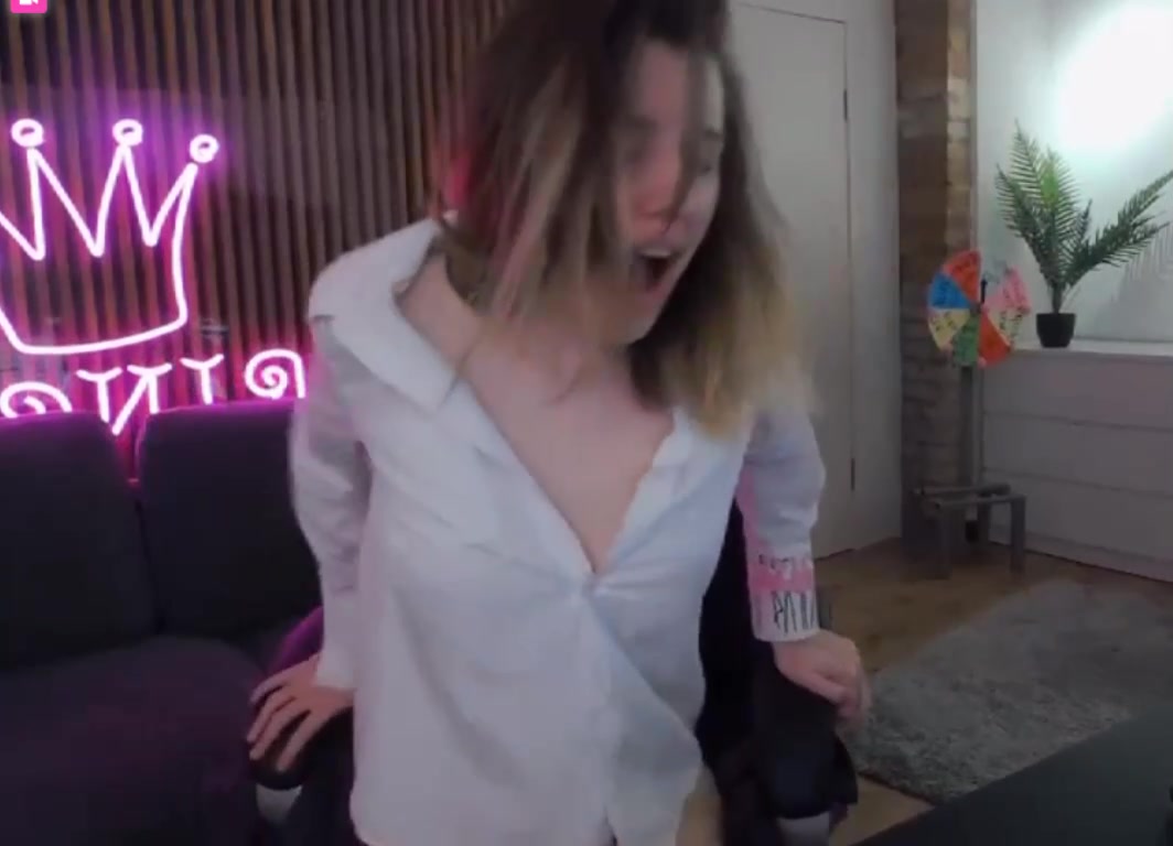 PolinaPrada. PolinaPorter