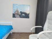 AngeelLina