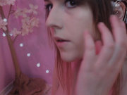 Pretty In Pink