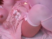 Pretty In Pink