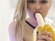 AngelAmonn