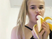 AngelAmonn