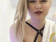 AngelAmonn