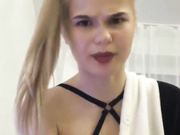 AngelAmonn