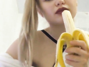 AngelAmonn