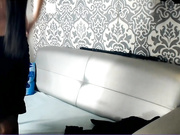 Hottalina_