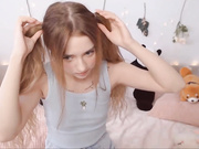 honey_devildoll