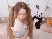 honey_devildoll