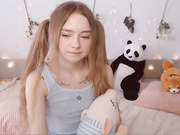 honey_devildoll