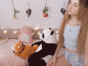 honey_devildoll