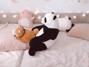 honey_devildoll