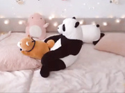 honey_devildoll