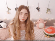 honey_devildoll