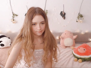 honey_devildoll