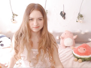 honey_devildoll