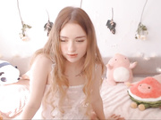 honey_devildoll