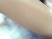 SweetVandV