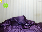 Viktoria-play 2020-04-30 14-37-28-721