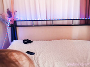 W0wgirls лесби сучки