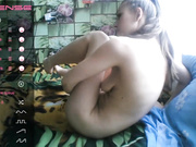 MonicaBelu
