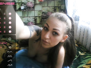 MonicaBelu