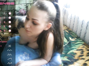 MonicaBelu