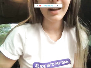 porno_travel
