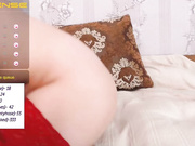 AnnaSmile