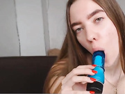 BMW_GIRL