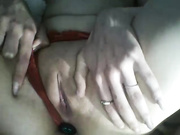 KatePussyFuck