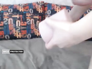 Alexiacream