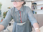 vika73