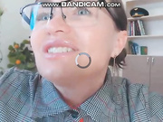 vika73