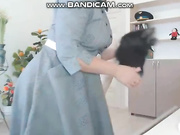 vika73