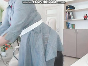 vika73