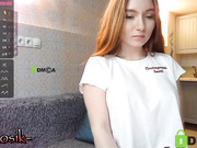 -Kokosik-