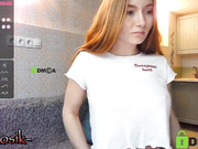 -Kokosik-