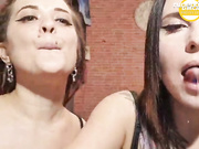 WondersGirlsX