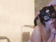 Rabitgood