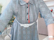 SecretaryLady